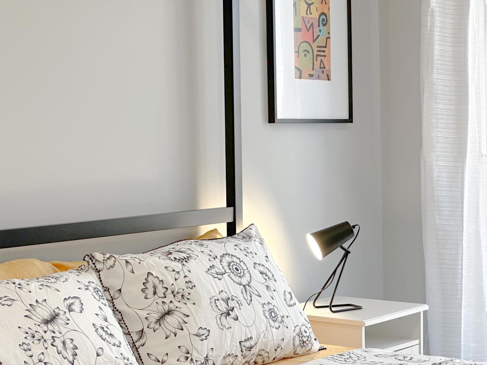 Torre 24 - Luxury Naviglio Suite 밀라노 외부 사진