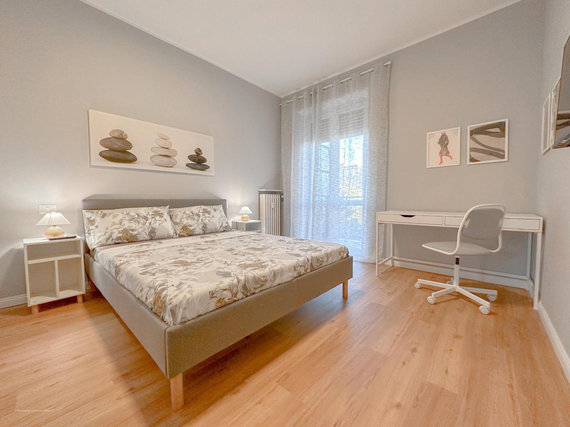 Torre 24 - Luxury Naviglio Suite 밀라노 외부 사진